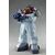 FANG OF THE SUN DOUGRAM - Soltic HT128 Big Foot - Model Kit 1/72 17cm