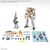 MACROSS - HG 1/100 VF-31E Siegfried Deluxe Set - Model Kit