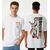 ONE PIECE - Buggy - T-Shirt Men (S)