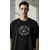 STAR WARS - Darth Vader - T-Shirt Oversize (L)