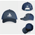 PLAYSTATION - Icons - Adjustable Cap