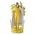ONE PIECE - Borsalino - Figure The Shukko Logia 19cm