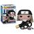 NARUTO CLASSIC - POP Animation N° XXXX - Hiruzen