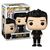 GREEN DAY - POP Rocks N° XXXX - Billie Joe (Basket Case)
