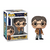 HARRY POTTER - POP Movies N° 196 - S20 Harry Potter