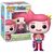 ADVENTURE TIME - POP Animation N° XXXX - Prince Bubblegum