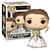 GOSSIP GIRL - POP TV N° XXXX - Serena Van Der Woodsen (Wedding)
