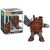 BIOSHOCK - POP Super 6'' N° XXX - Bouncer Big Daddy