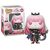 HOLOLIVE - POP Animation N° XXX - Mori Calliope