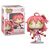 HOLOLIVE - POP Animation N° XXX - Sakura Miko