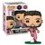 INTER MIAMI - POP MLS N° XXXX - Luis Suarez "Pink"