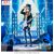 GIRLS BAND CRY - Momoka Kawaragi - Figure XStellar 21cm