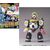 KERORO - Tamama Robo MK2 - Model Kit