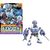 KERORO - Dororo Robo - Model Kit