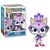 SONIC - POP Games N° 1116 - Blaze The Cat