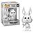 LOONEY TUNES - POP Animation N° XXX - Bugs