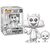 LOONEY TUNES - POP & Buddy N° XXX - Sylvester & Tweety