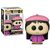 SOUTH PARK - POP TV N° 1762 - Wendy Testaburger