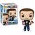 TOY STORY 30TH ANNIVERSARY - POP Disney N° 1598 - Sid