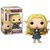 DELICIOUS IN DUNGEON - POP Animation N° 2200 - Marcille