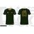 JURASSIC PARK - Jurassic Pak 93 - Soccer Jersey Men (XL)