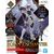 30MF - Class up Armor (Rosan enchanter) - Model Kit