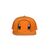POKEMON - Chamander - Novelty Plush Cap