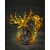 SAINT SEIYA - Sagitarius Seiya - Statue FiguartsZERO 25cm