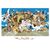 PORCO ROSSO - Commemorative Photo - Puzzle 500P