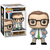 SNL 50TH ANNIVERSARY - POP TV N° 09 - Matt Foley