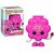 POLLY POCKET - POP Retro Toys N° 157 - Polly Pocket Flower