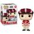 FERRIS BUELLER'S DAY OFF - POP Movies N° 1732 - Cameron in Jersey