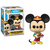 MICKEY AND FRIENDS - POP Disney N° 1540 - Lunar New Year Mickey