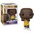 LAKERS - POP NBA N° 208 - Shaq (2000 WCF Celebration)