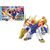GUNDAM - RYUJINMARU *Limited initial edition - Model Kit