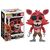 FIVE NIGHTS AT FREDDY'S - POP N° 109 - Foxy The Pirate