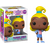 DISNEY - POP N° 1174 - Proud Family - Dijonay