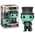 HAUNTED MANSION - POP Disney N° 1432 - Phineas