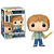 PERCY JACKSON AND THE OLYMPIANS - POP TV N° 1465 - Percy Jackson