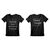 HARRY POTTER - Swear Solemnly - Unisex T-Shirt (5-6 Years)