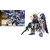 GUNDAM - Master Grade SD Freedom Gundam - Model Kit