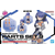 30MS - Option Parts Set 9 (Commander Costume Color C) - Model Kit