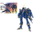 MACROSS - HG 1/100 YF-21 - Model Kit