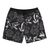 HARRY POTTER - Symbol - Swim Shorts (XS)