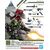 30MM Option Weapon 1 for Portanova Detail Set - Model Kit
