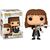 HARRY POTTER - POP N° 113 - Hermione w/ Feather