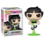POWERPUFF GIRLS - POP N° 1082 - Buttercup