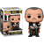 THE GODFATHER 50Th - POP N° 1200 - Vito Corleone
