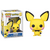 POKEMON - POP N° 579 - Pichu