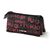 LA CASA DE PAPEL - Cities - Pencil Case